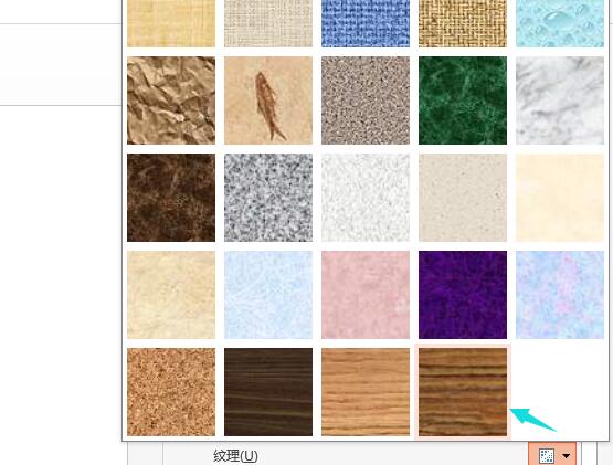 QQ截图20180507140706.jpg