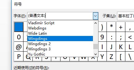 1525679016397722.jpg QQ截图20180507154232.jpg