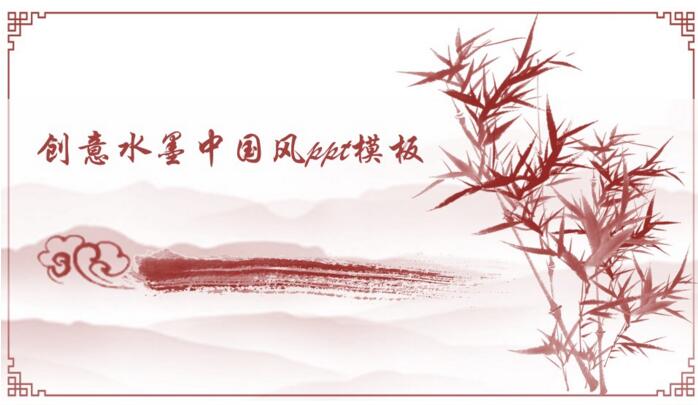 QQ截图20180507160722.jpg
