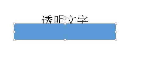 QQ截图20180507160844.jpg