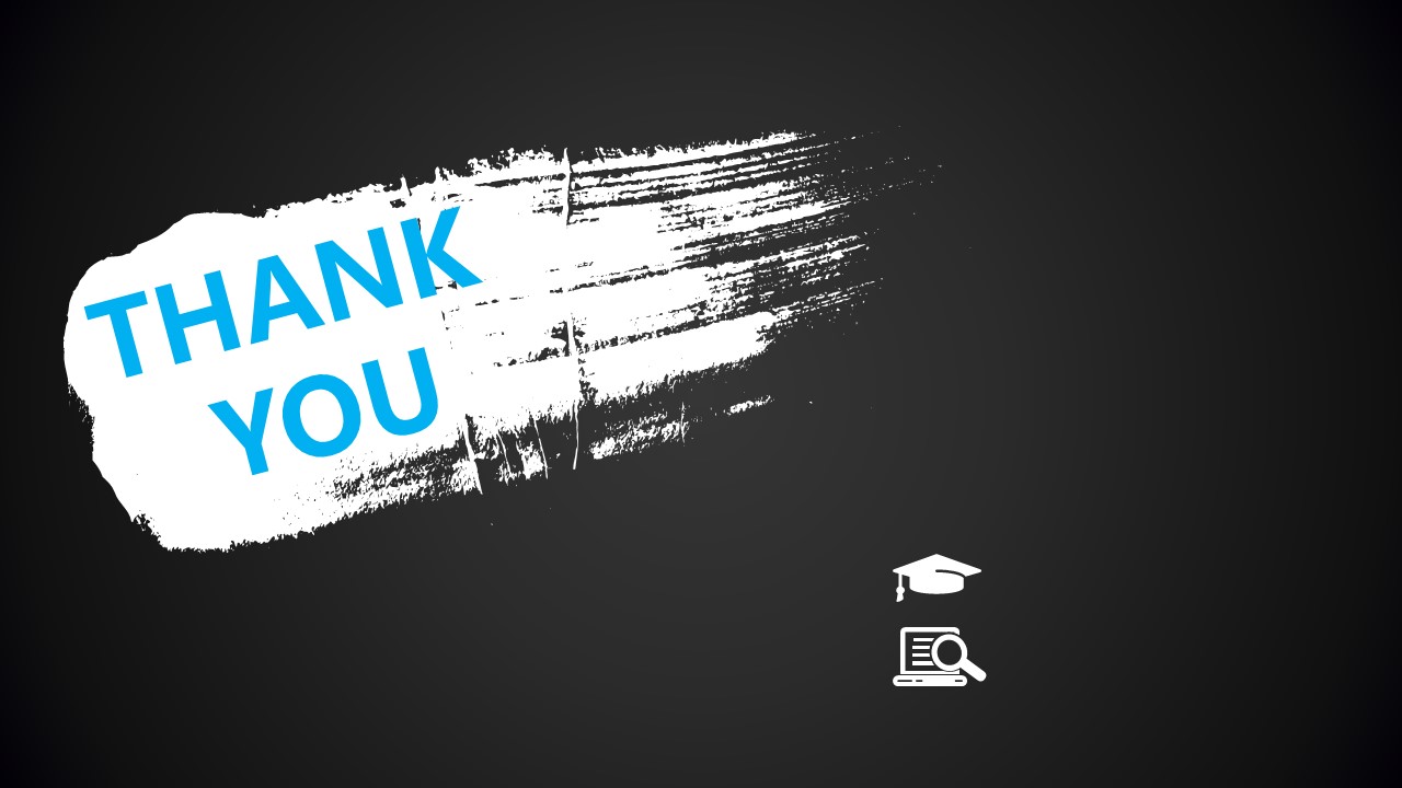 高校院长开学第一课ppt模板