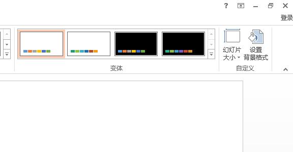 QQ截图20180508135533.jpg
