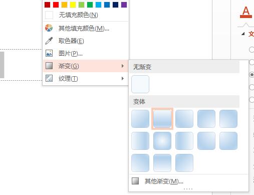 QQ截图20180508160401.jpg