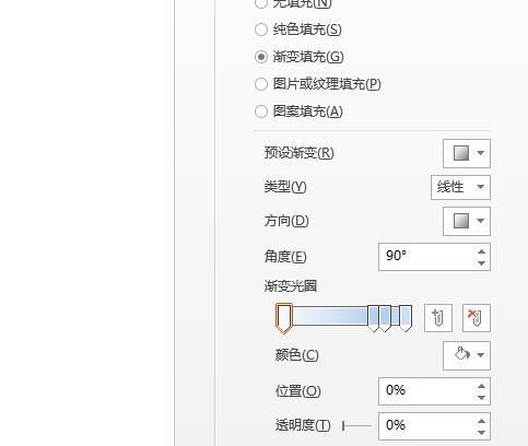 QQ截图20180508160410.jpg