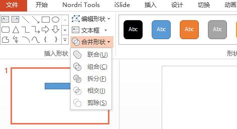 QQ截图20180508162942.jpg