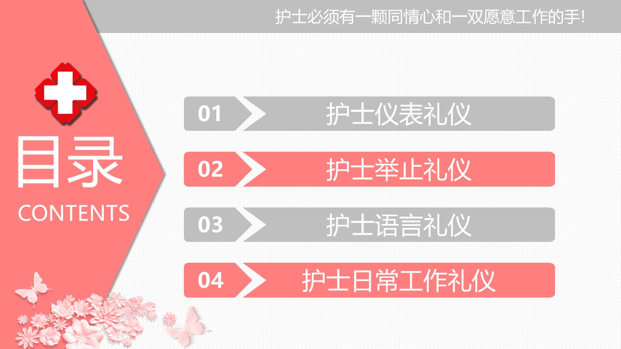 护理教学设计ppt课件