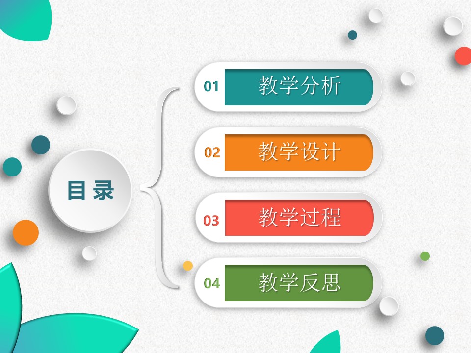 初中二次函数ppt课件