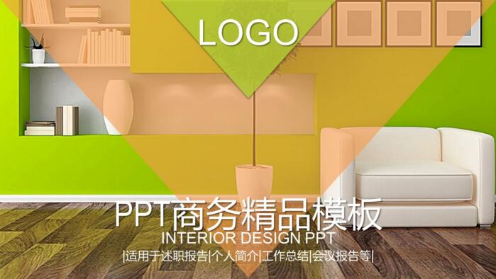 QQ截图20180509140629.jpg