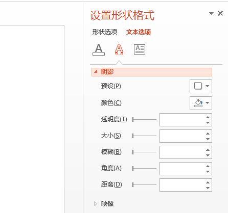 QQ截图20180509144520.jpg