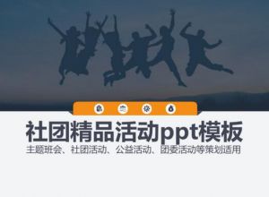 ppt的页码不显示怎么办