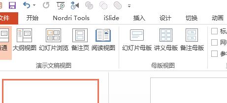 QQ截图20180509150426.jpg
