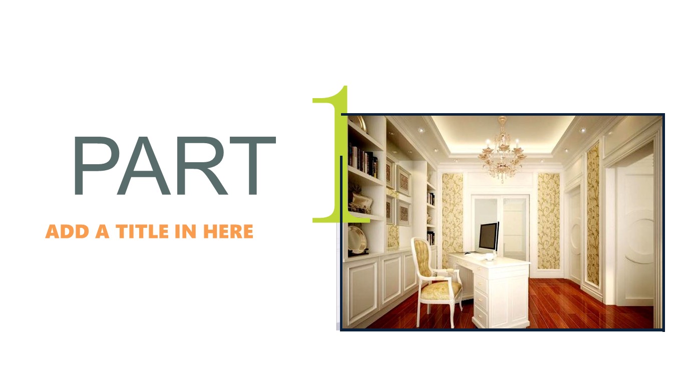 ppt商务精品模板