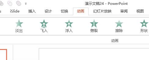 QQ截图20180510134428.jpg