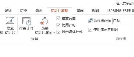 QQ截图20180510141428.jpg