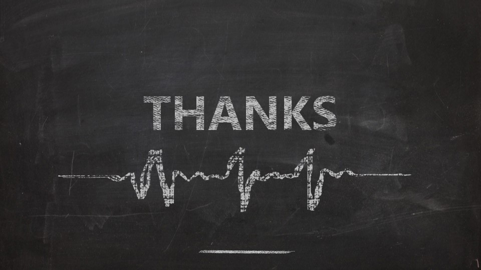 小学数学教学ppt课件