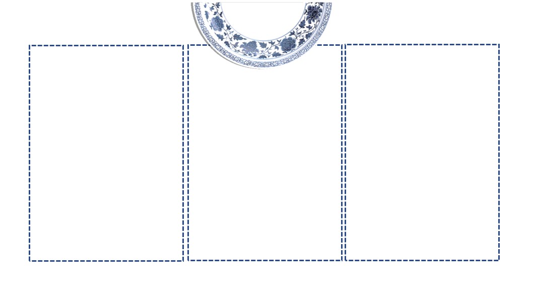 小学语文ppt教学课件