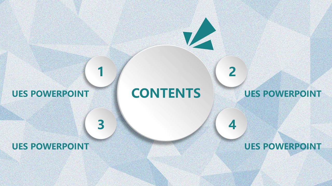 药品销售工作计划ppt模板