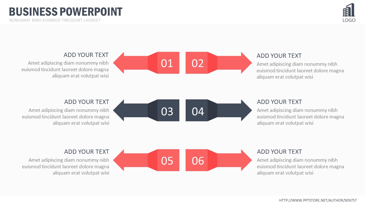 家具销售工作计划ppt模板