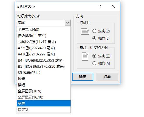 QQ截图20180511150056.jpg