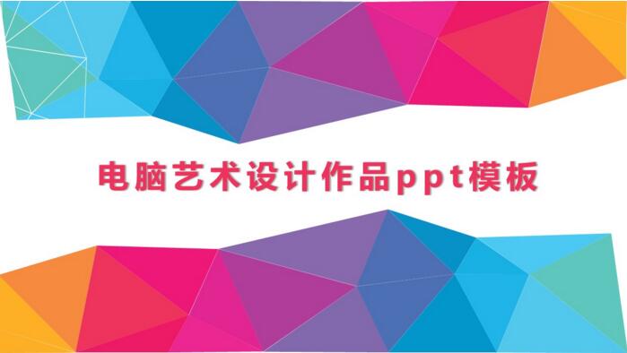 1526022657642322.jpg QQ截图20180511150928.jpg