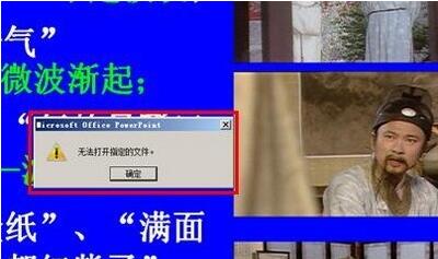 QQ截图20180511162423.jpg