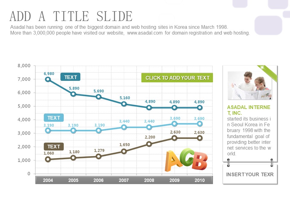 小学生环保ppt课件