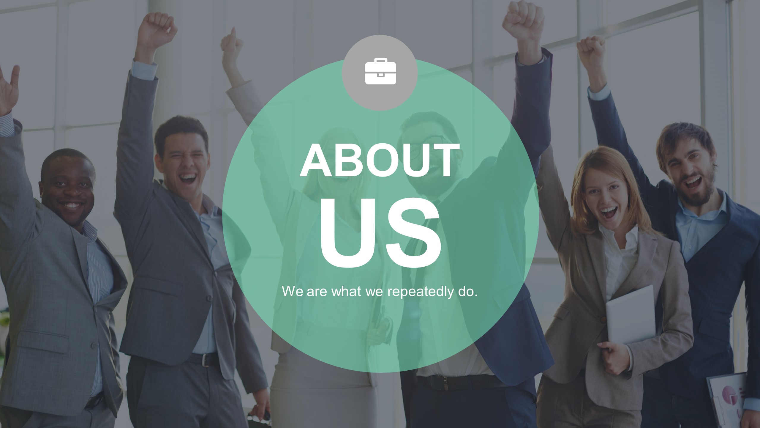 销售店长工作计划ppt模板