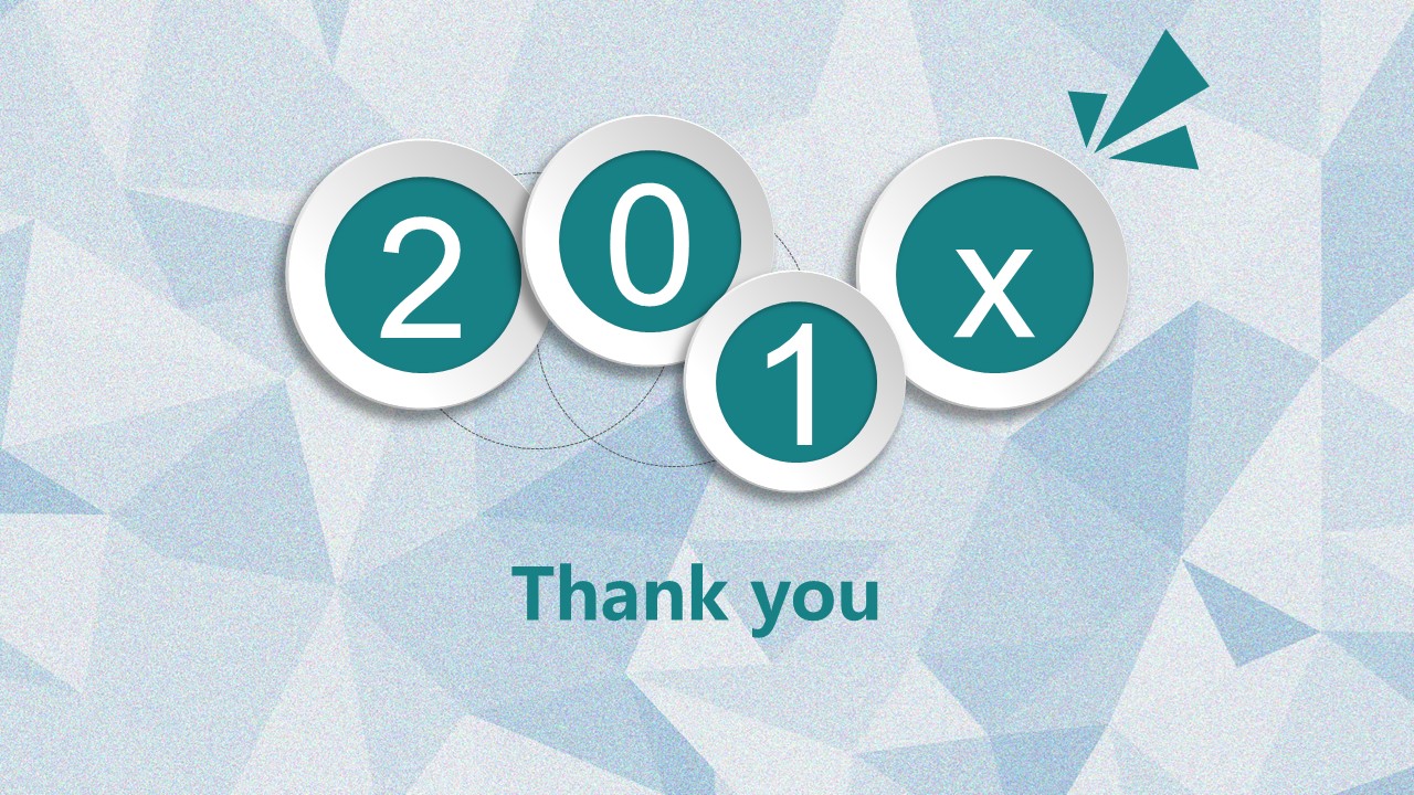 药品销售工作计划ppt模板