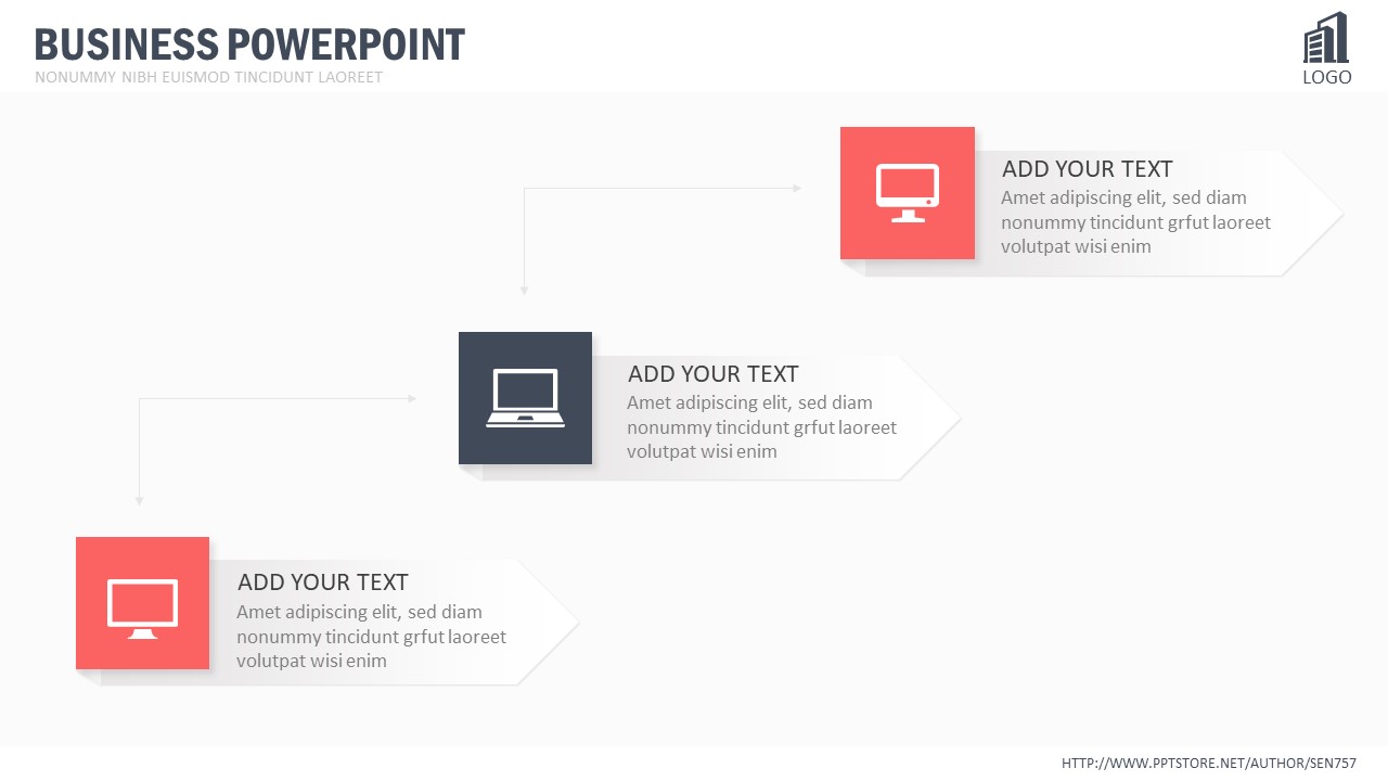 家具销售工作计划ppt模板