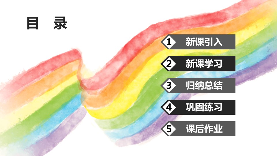 千字文教学ppt课件