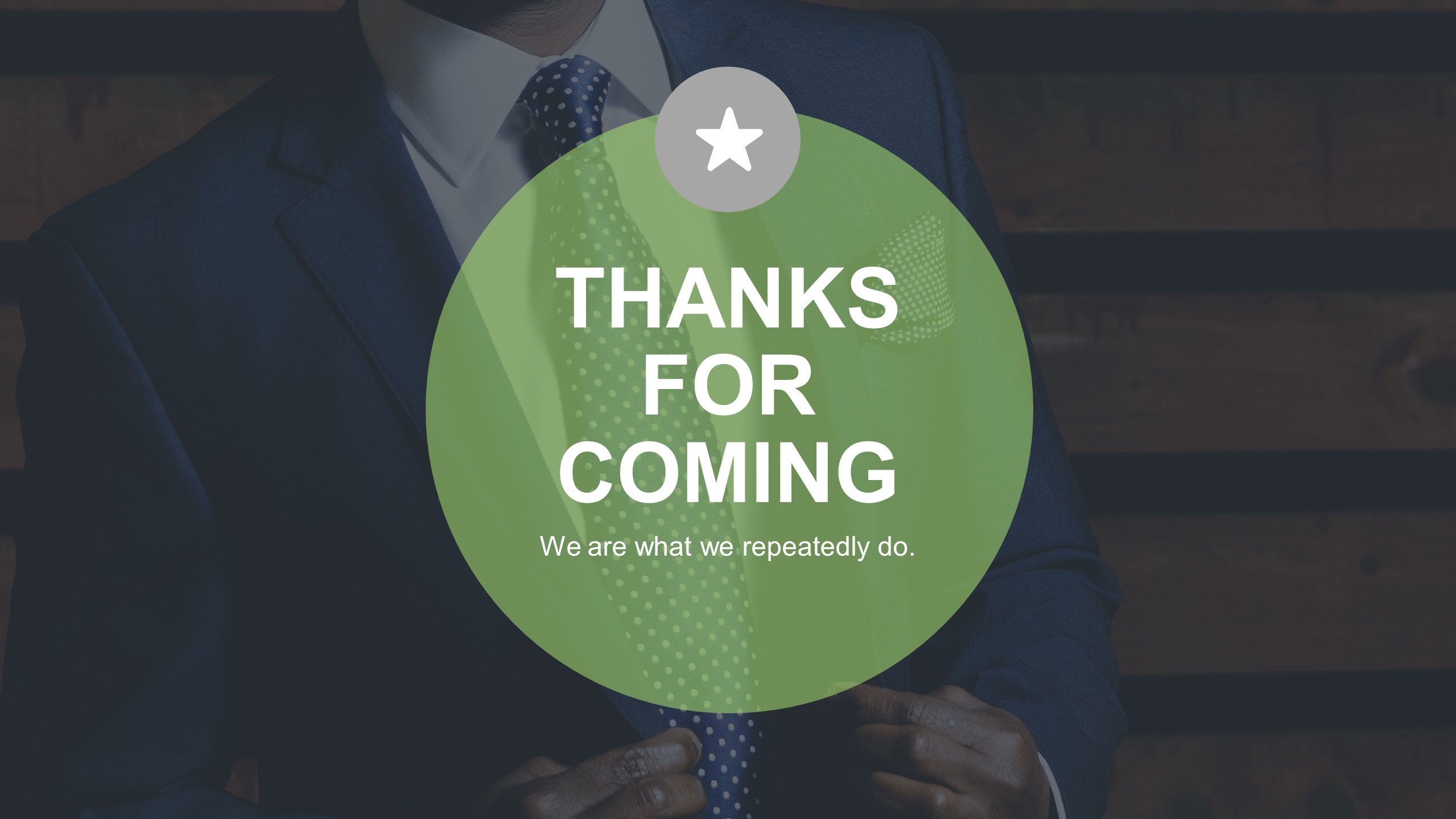 销售店长工作计划ppt模板