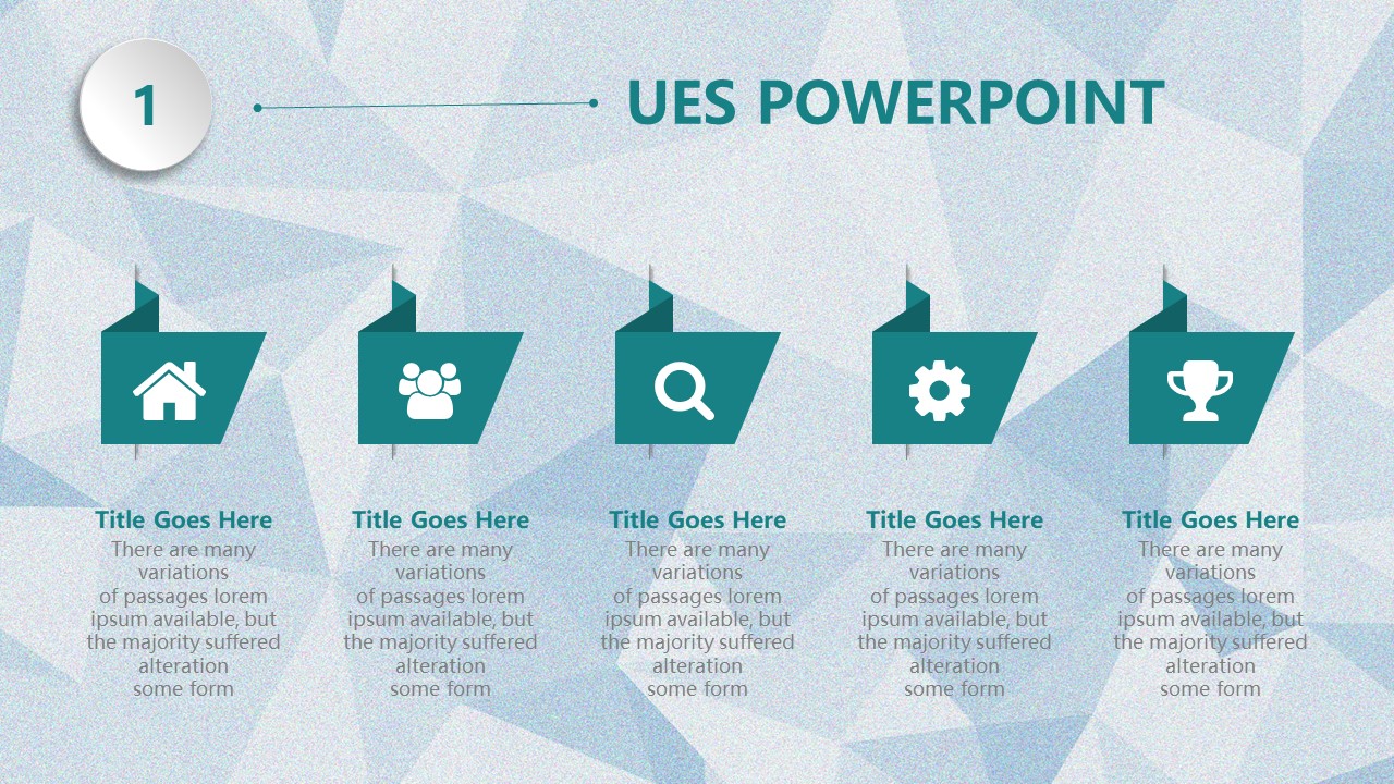 药品销售工作计划ppt模板