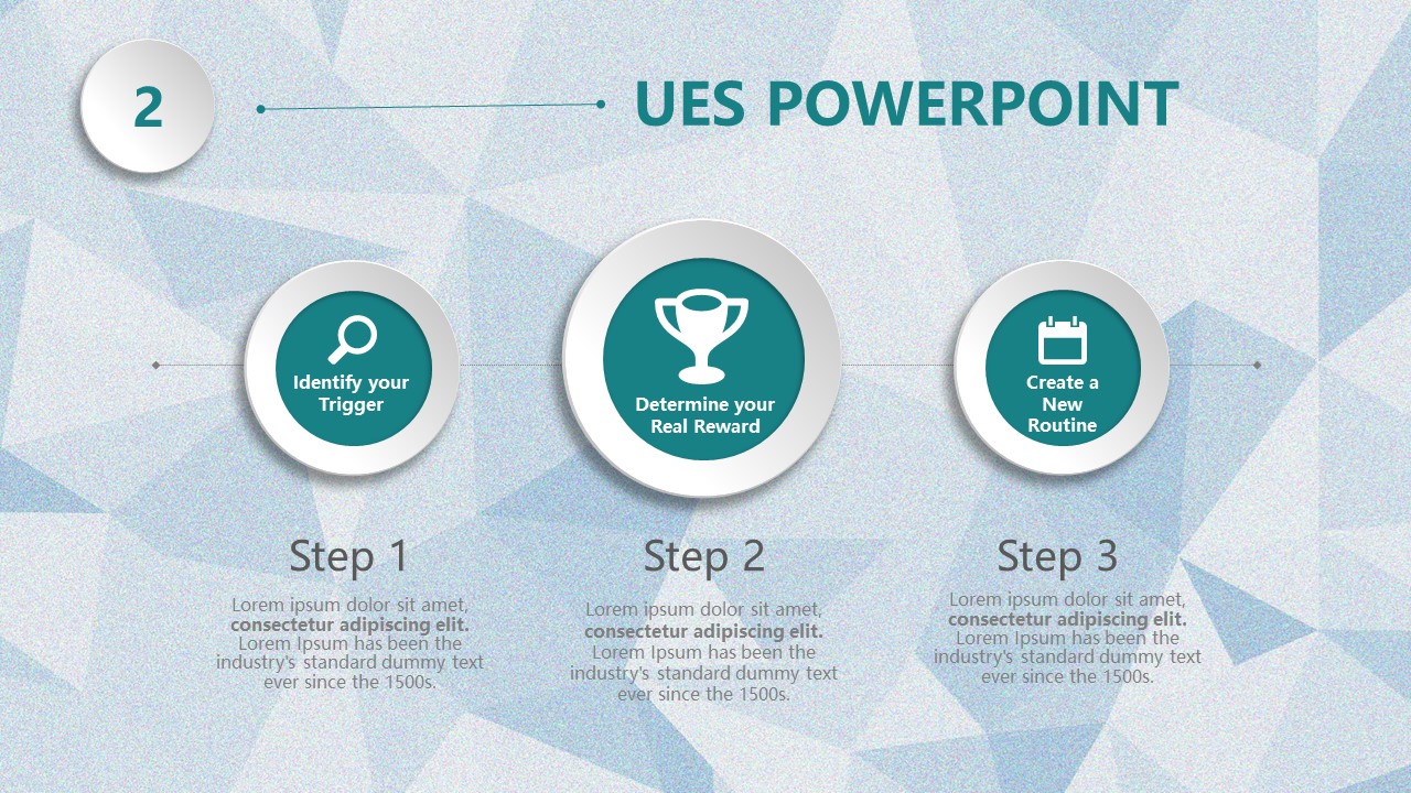 药品销售工作计划ppt模板