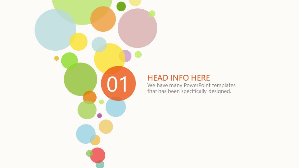 文化艺术节ppt模板