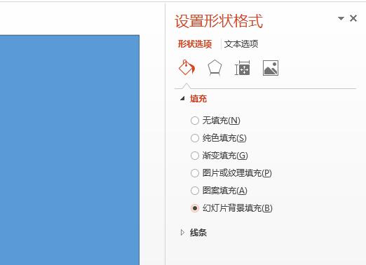 QQ截图20180512140256.jpg