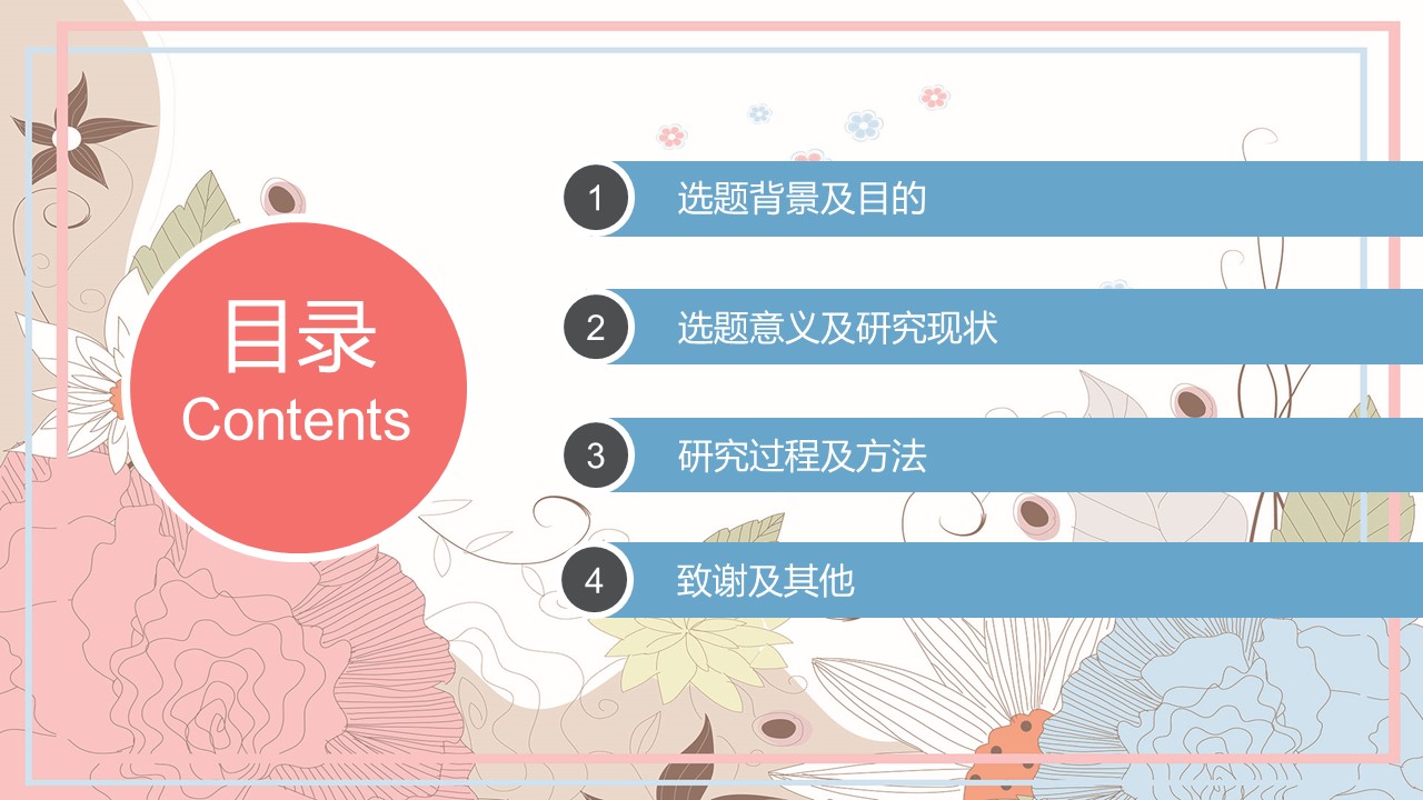 学校创新项目答辩ppt模板