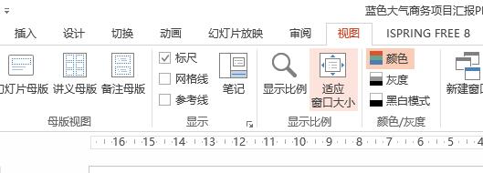 1526276471971807.jpg QQ截图20180514133912.jpg