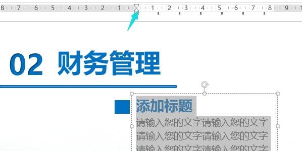 1526276479148837.jpg QQ截图20180514133925.jpg