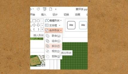 1526280723356850.jpg QQ截图20180514145109.jpg