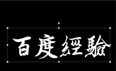QQ截图20180514150707.jpg
