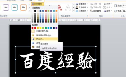 QQ截图20180514150722.jpg