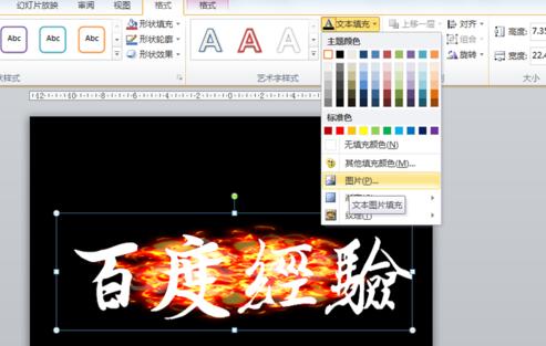 QQ截图20180514150729.jpg