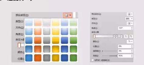 QQ截图20180515160838.jpg