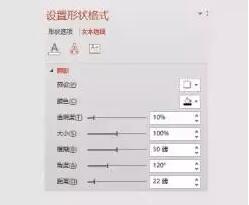 QQ截图20180515160939.jpg