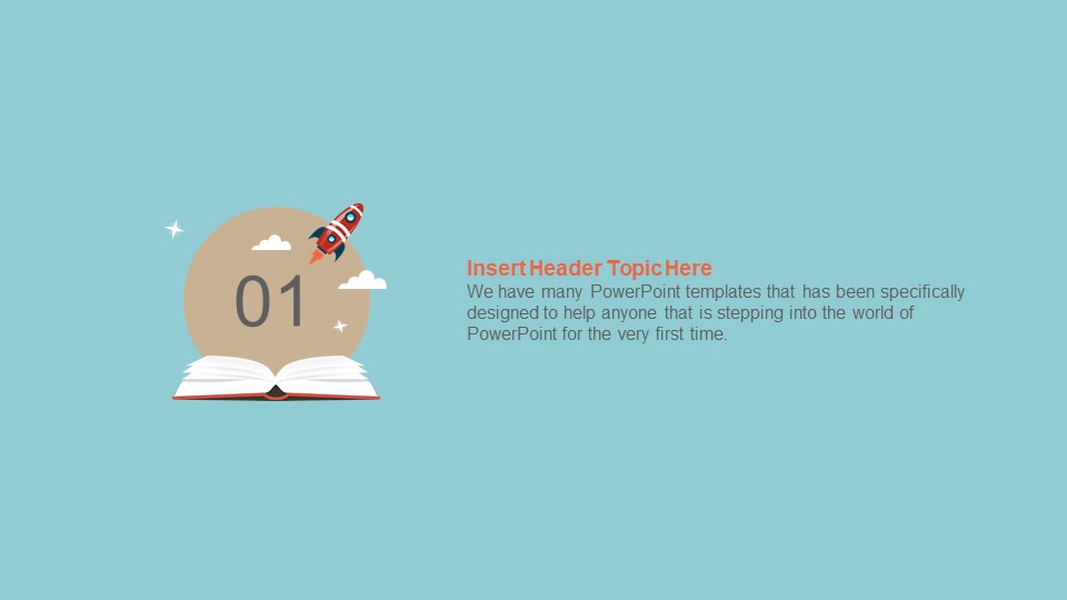 艺术设计感ppt模板