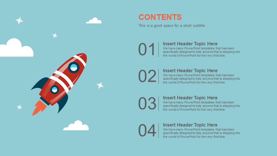 艺术设计感ppt模板