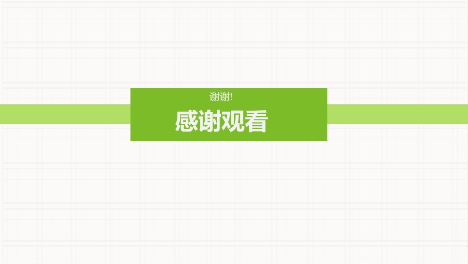 沟通管理艺术ppt模板