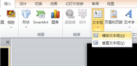 QQ截图20180516143901.jpg