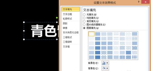 QQ截图20180516143927.jpg
