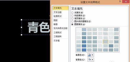 QQ截图20180516144001.jpg